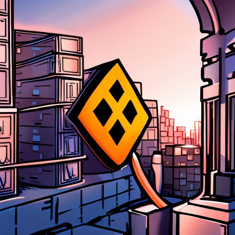 JasperArt 2023 09 21 19.36.21 upscaled