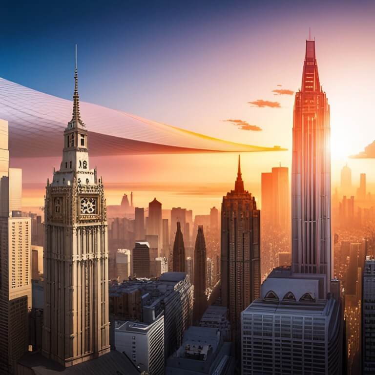 JasperArt 2023 09 21 21.02.45 upscaled