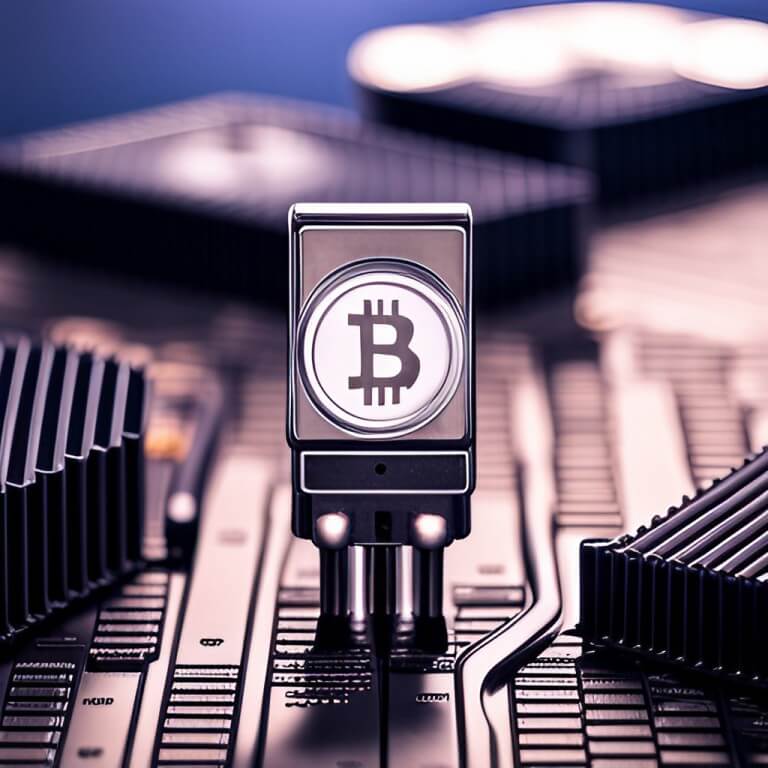 JasperArt 2023 09 22 20.03.55 upscaled