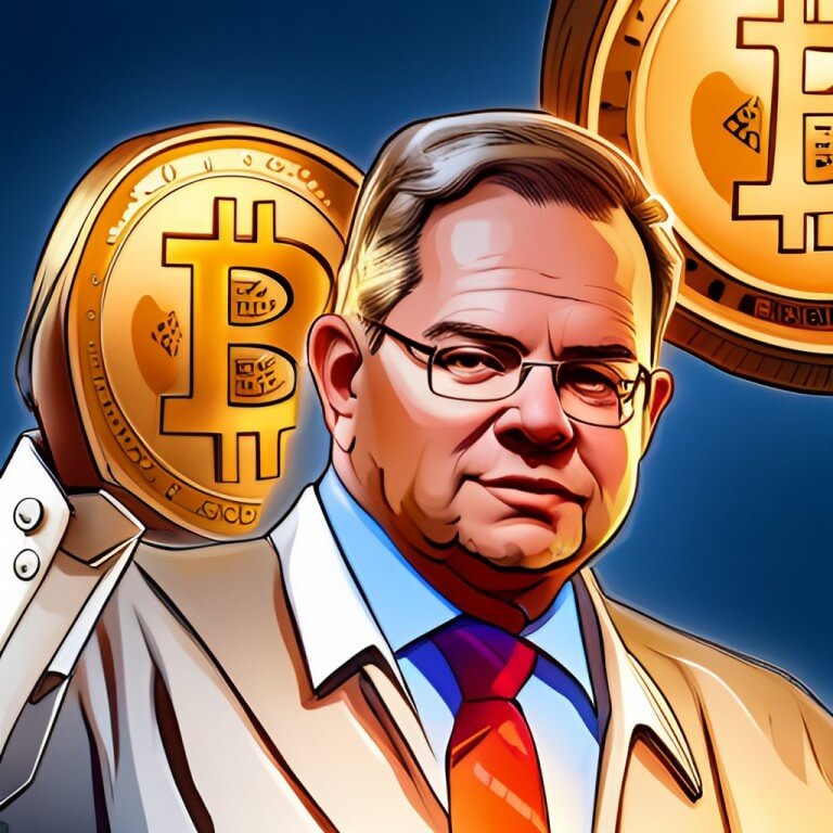 JasperArt 2023 09 22 20.26.57 upscaled