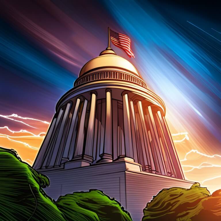 JasperArt 2023 09 24 22.16.29 upscaled