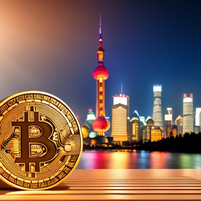 JasperArt 2023 09 24 22.41.28 upscaled