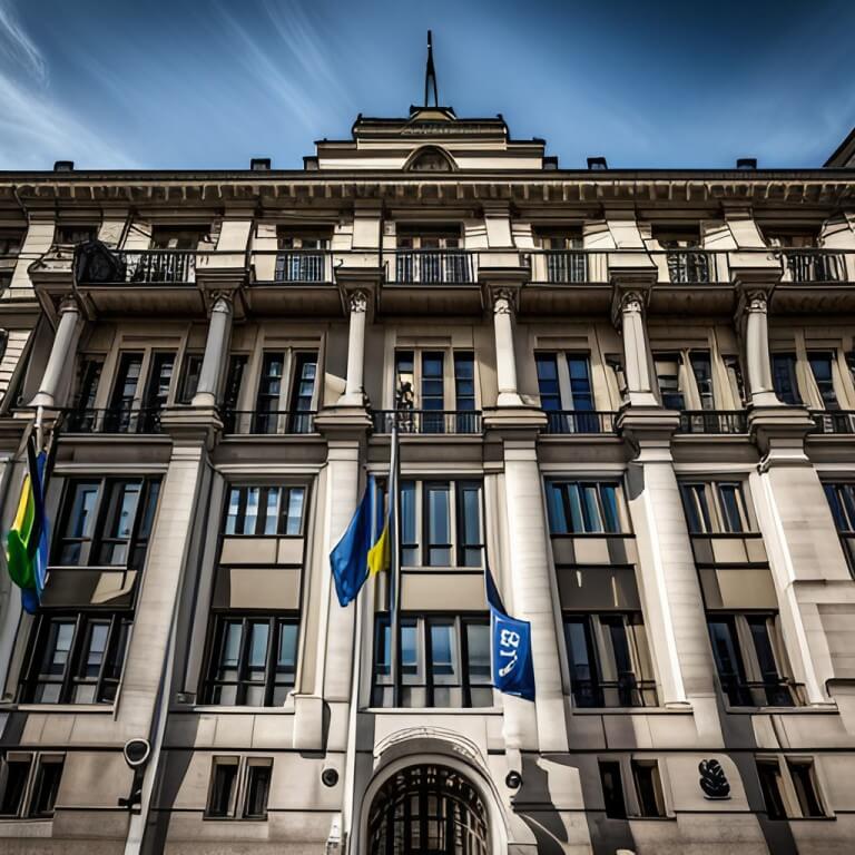 JasperArt 2023 09 24 23.53.31 upscaled