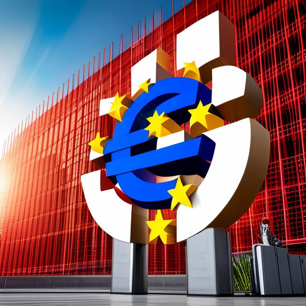 european union