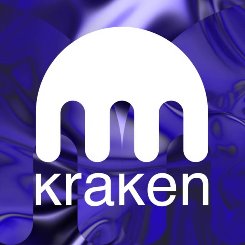 Kraken streamlines crypto services for institutional investors