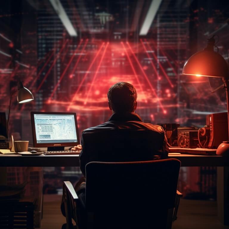 Lido DAO (LDO) 代币trac漏洞令数百万人面临风险——加密安全公司发布紧急警报