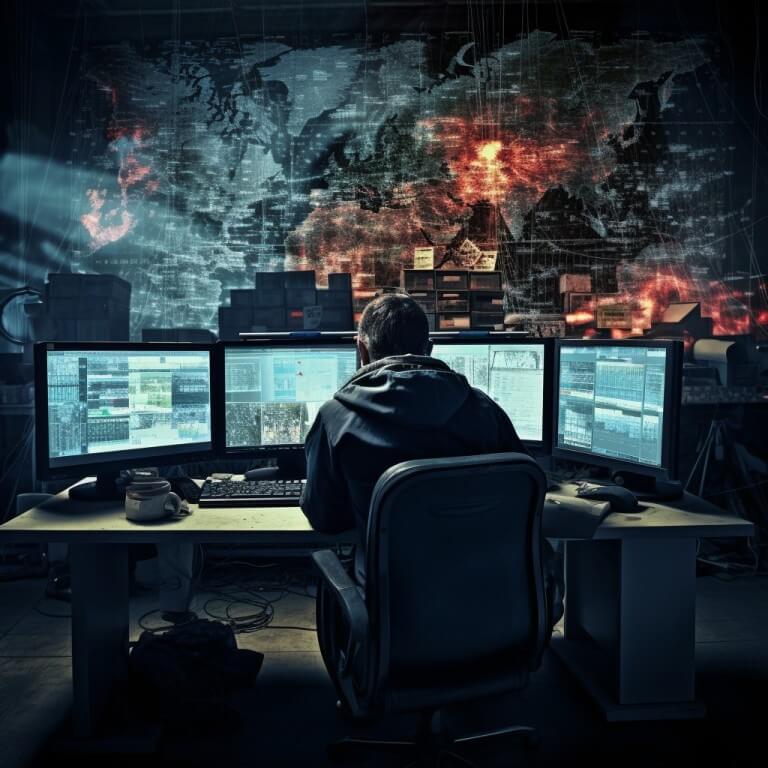 Lido Finance就LDO代币合约安全漏洞引发的担忧向投资者作出trac