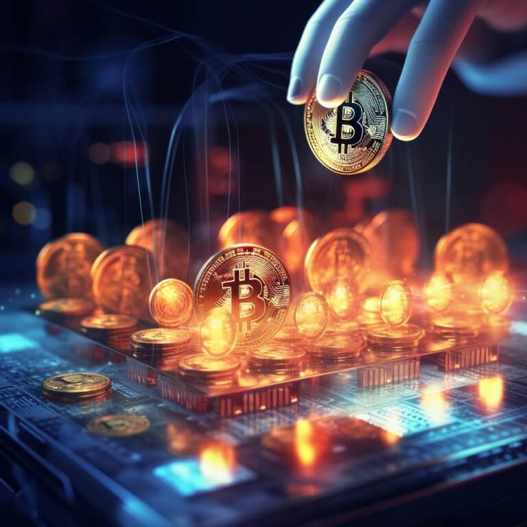 Is Lido DAO’s staking dominance a silent threat to Ethereum’s decentralization?