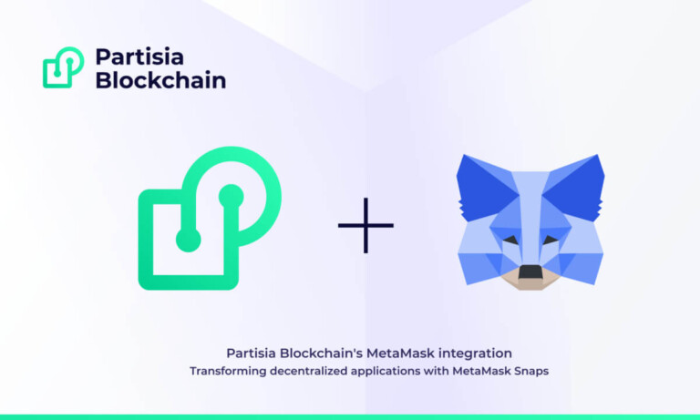 METAMASK 1695116685LnCpUrfMmr