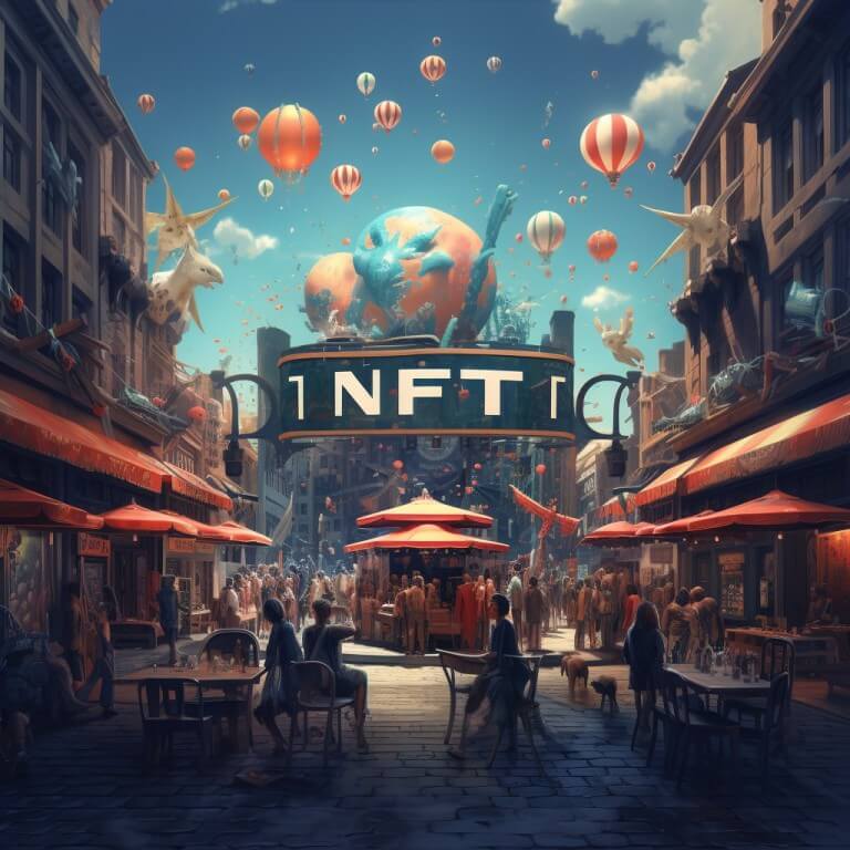 Magic Eden advances Polygon support to foster NFT marketplace growth