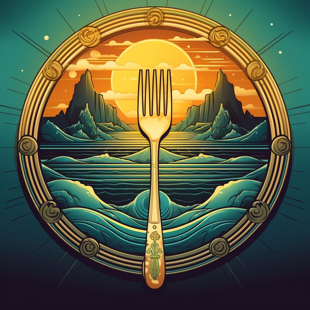 Der Mitbegründer von MakerDAO schlägt einen Solana -Fork für die NewChain-Entwicklung vor