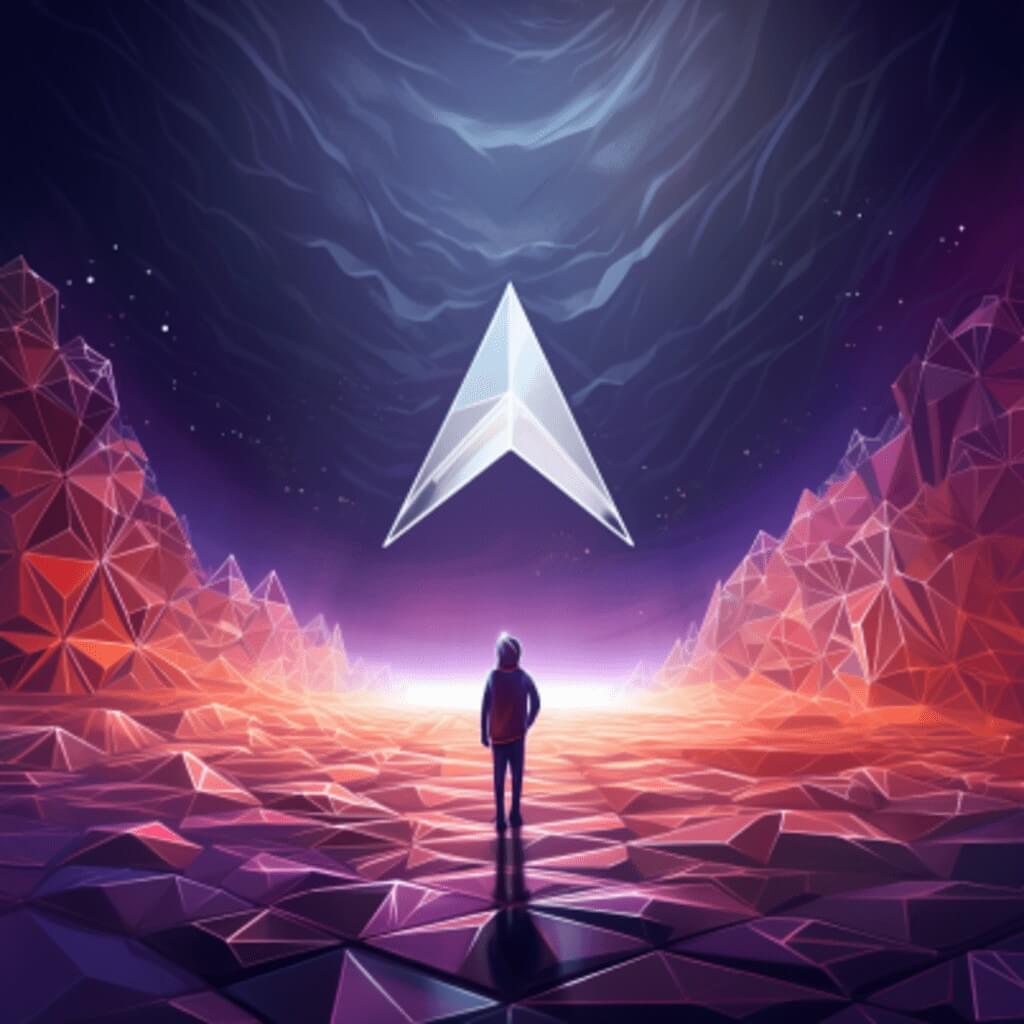 Der Mitbegründer von Matter Labs schlägt einen „Ethereum Obersten Gerichtshof“ für Streitigkeiten auf der Blockchain vor 