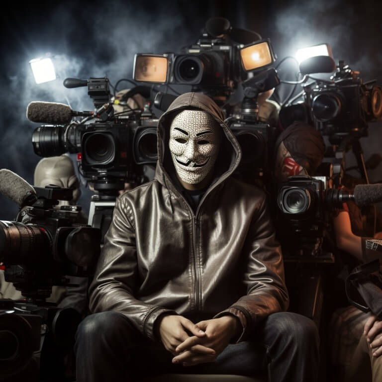 Media pressure forces Bank of America to refund scam victim The inside story