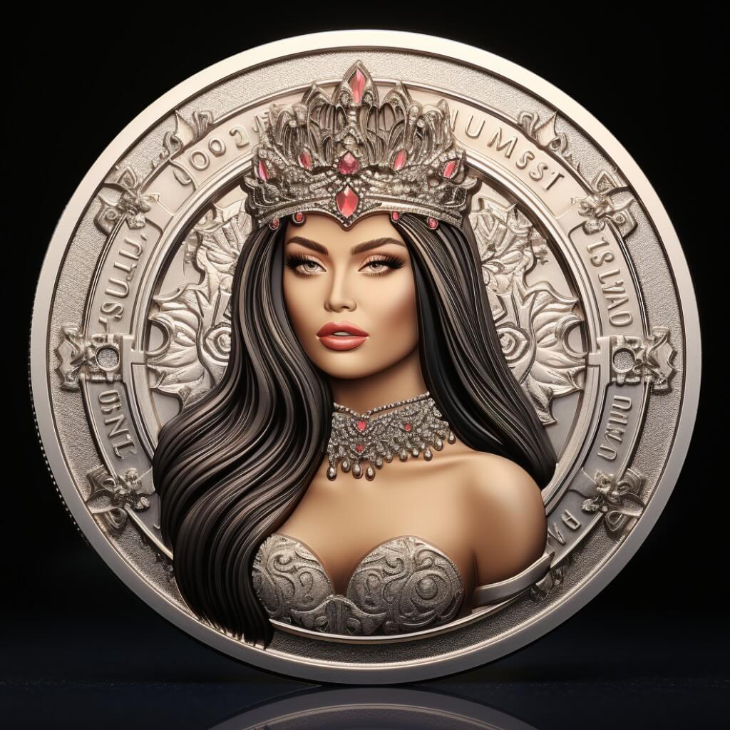 Miss Universe