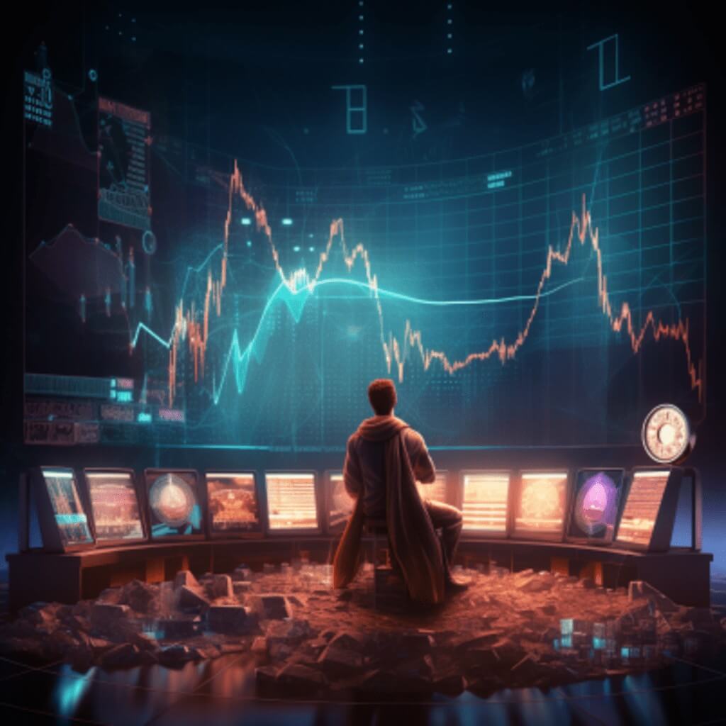 Le mandataire du programme de réhabilitation de Mt. Gox annonce une prolongation du délai de remboursement