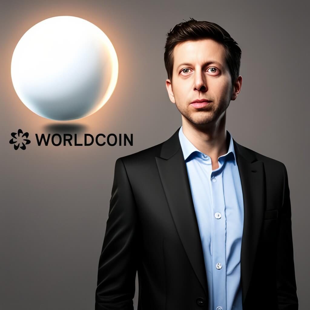 A Worldcoin investe mais de US$ 4,8 milhões em educação em blockchain no Quênia em meio a controvérsias