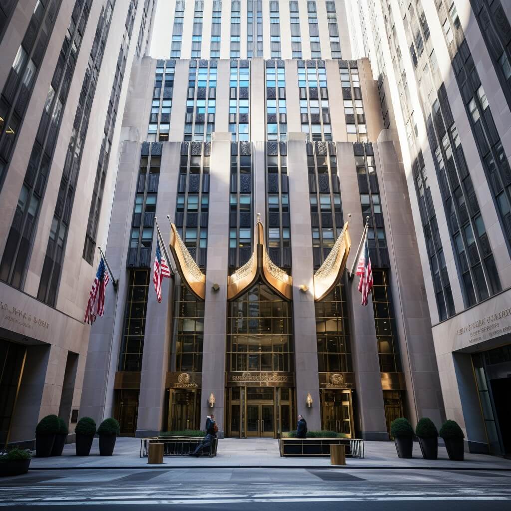 NYDFS virtual currency head leaves amid regulatory changes