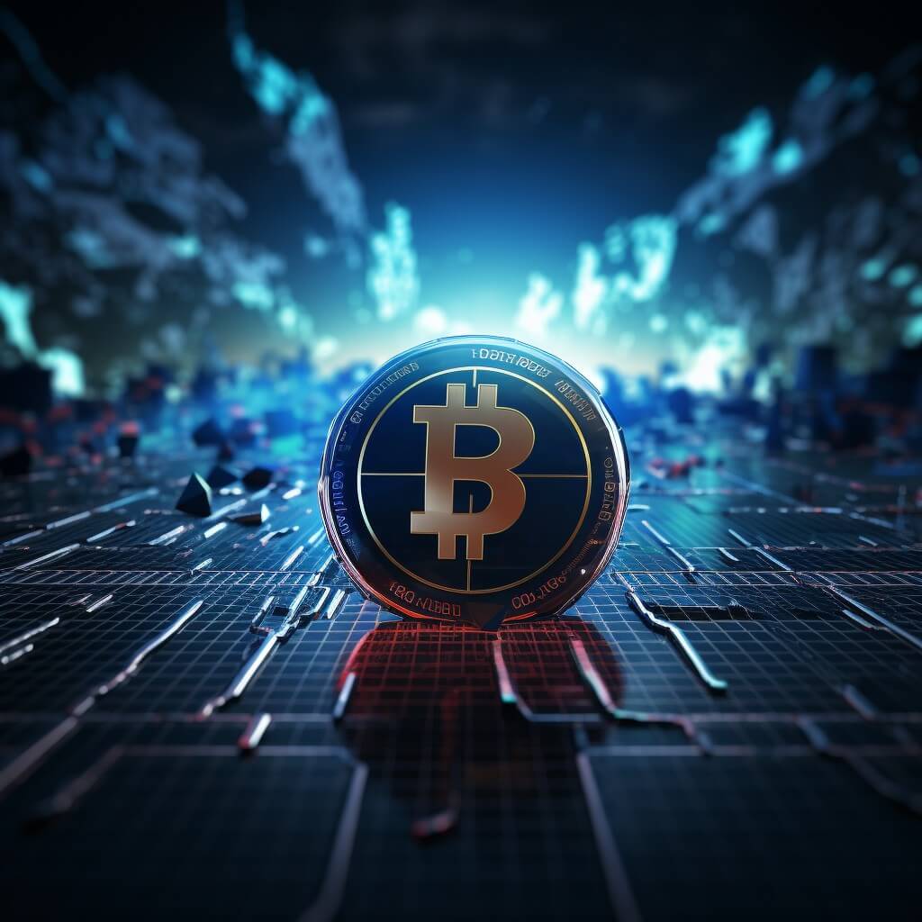 None Trading cessa le operazioni a causa di un exploit critico e delle partenze del team