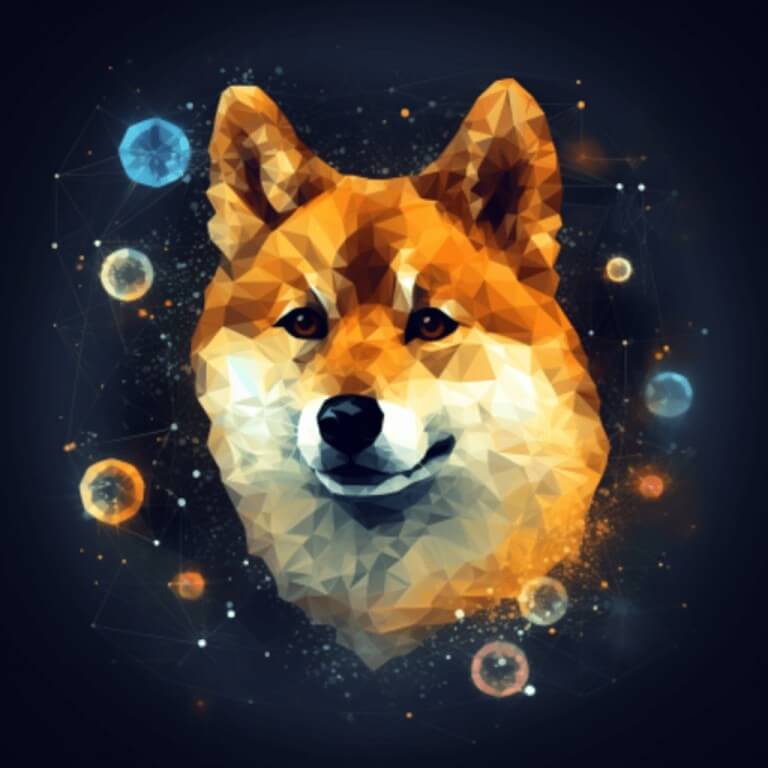 OkCoinJapan anuncia soporte para Shiba Inu en la red Polygon