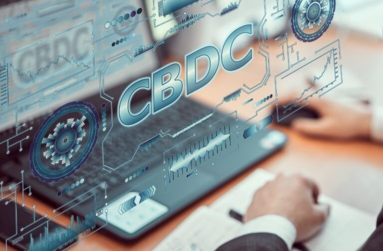 La banca centrale delle Filippine seleziona Hyperledger Fabric per il progetto pilota CBDC