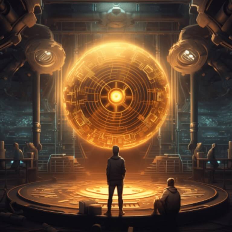 Polygon 提议在即将到来的 2.0 版本升级中做出新的改动：详情