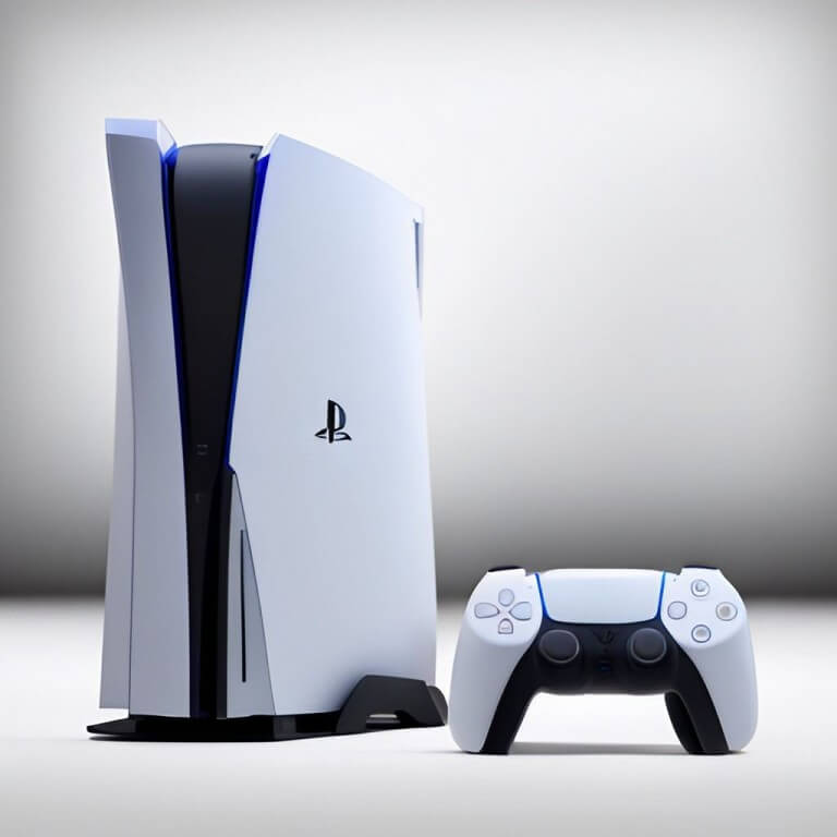 Políticas de reembolso