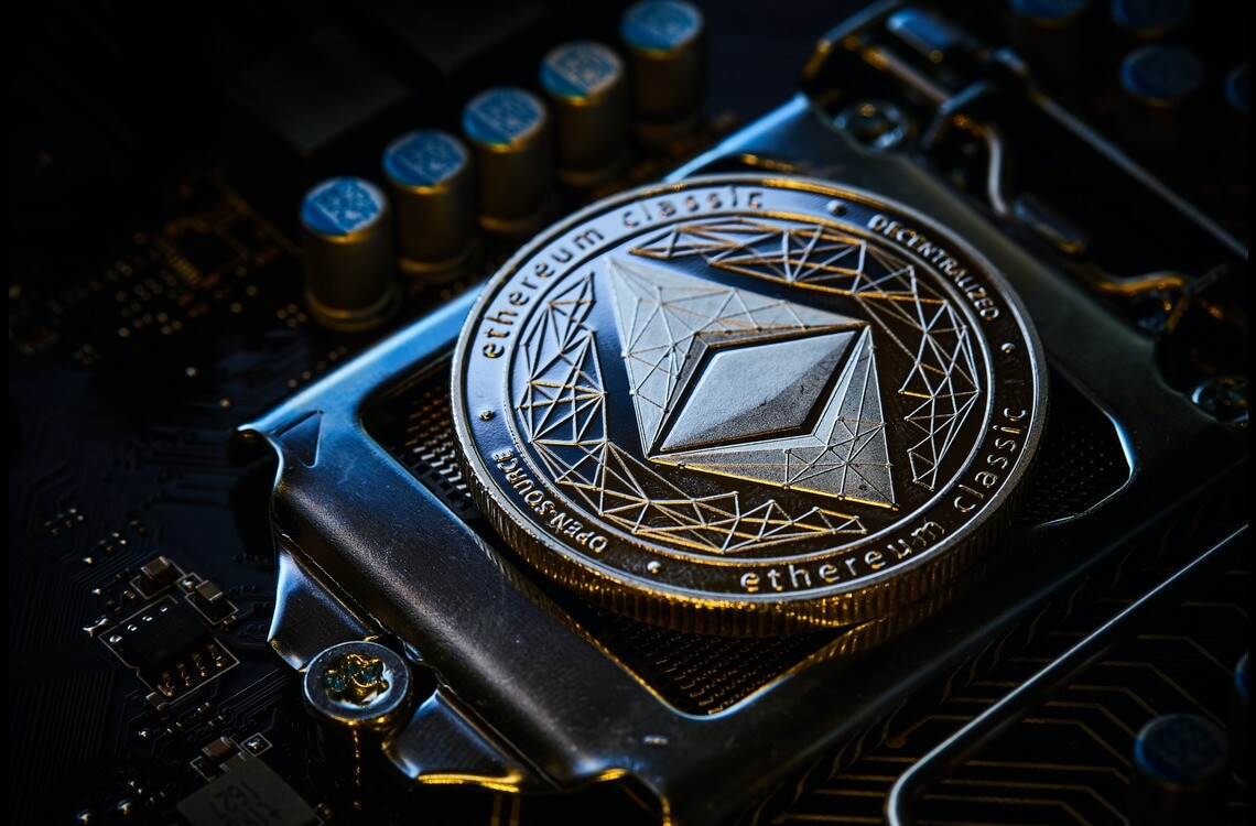 باحثون يكشفون عن ثغرة أمنية في نظام الرقابة على معاملات Ethereum ، مما أثار جدلاً واسعاً