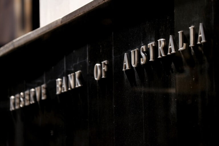 La Reserve Bank of Australia mantiene il tasso di interesse al 4,1% mentre l'inflazione rimane elevata