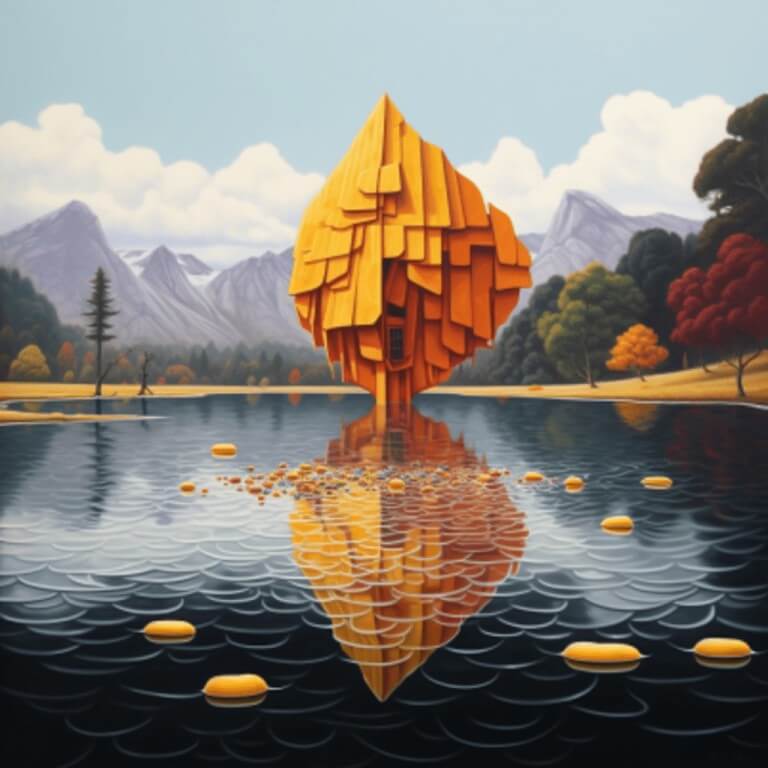 Ripple Labs Inc. contesta a tentativa da SEC de apresentar uma apelação interlocutória em um caso histórico