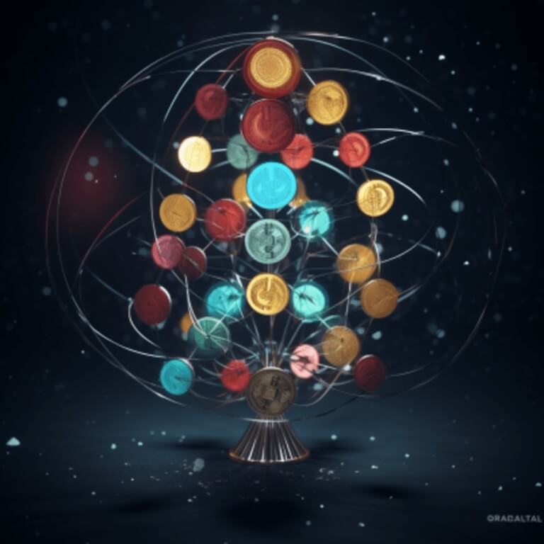 Engenheiro Ripple esclarece recurso pioneiro de liquidez XRP 