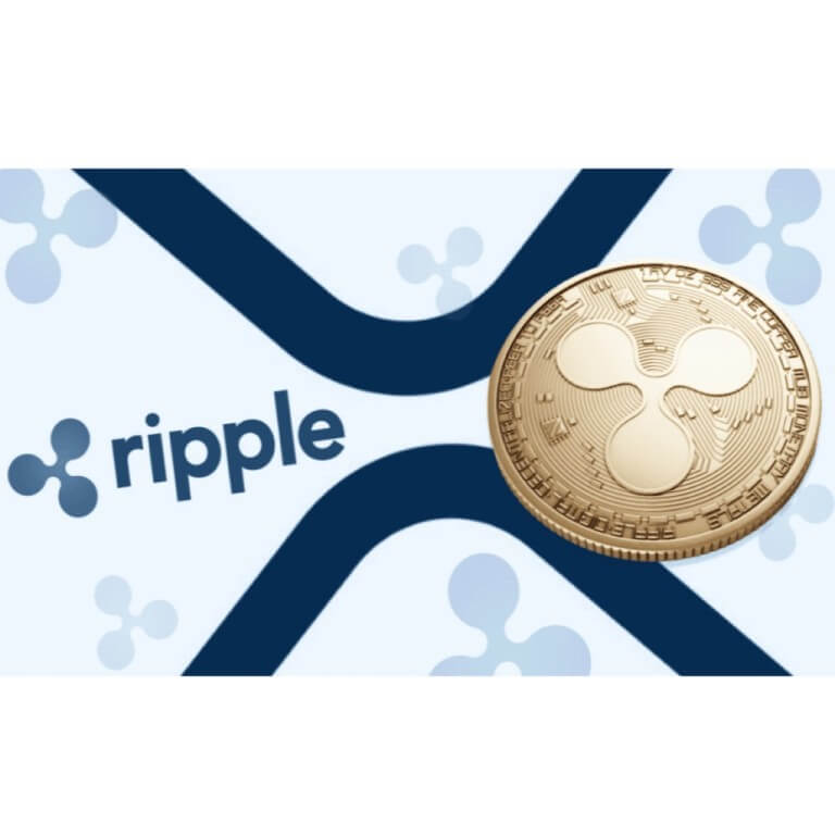 Ripple realiza un movimiento inteligente para dominar aún más los mercados estadounidenses