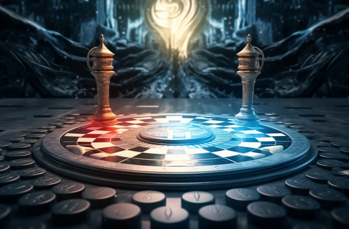 Ripple