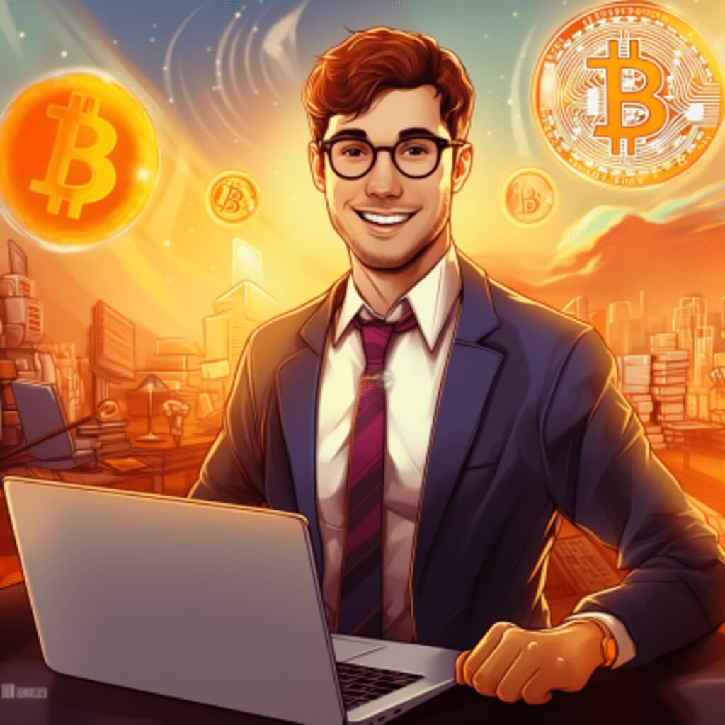 زيادة التوظيف العالمية لشركة Ripple: رد فعل على موقف هيئة الأوراق المالية والبورصات الأمريكية بشأن العملات المشفرة.