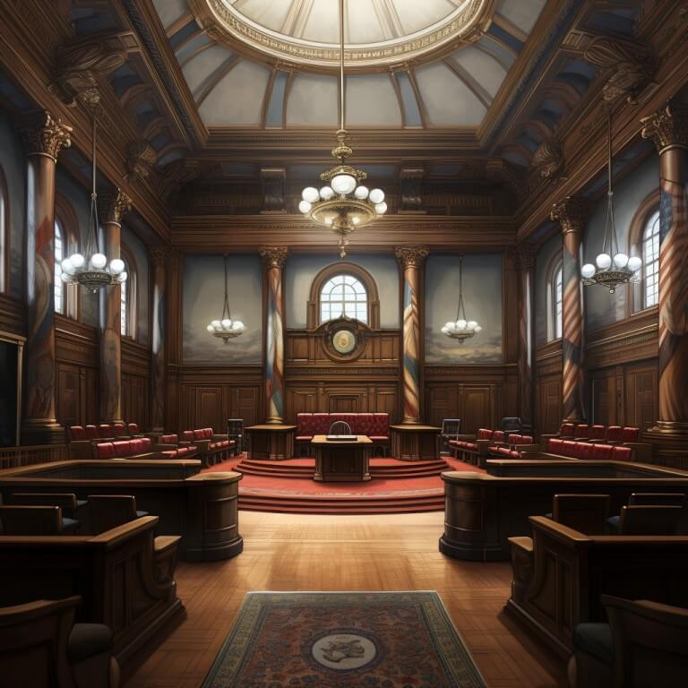 Ripple的法律团队与美国证券交易委员会就诉讼策略展开了激烈的口水战。