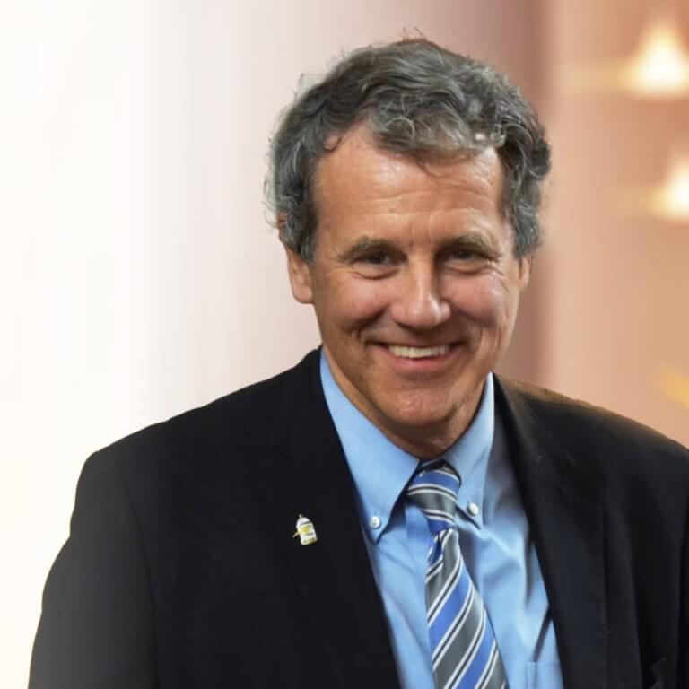 상원의원, 암호화폐가 미국인들을 위험에 빠뜨린다고 비난