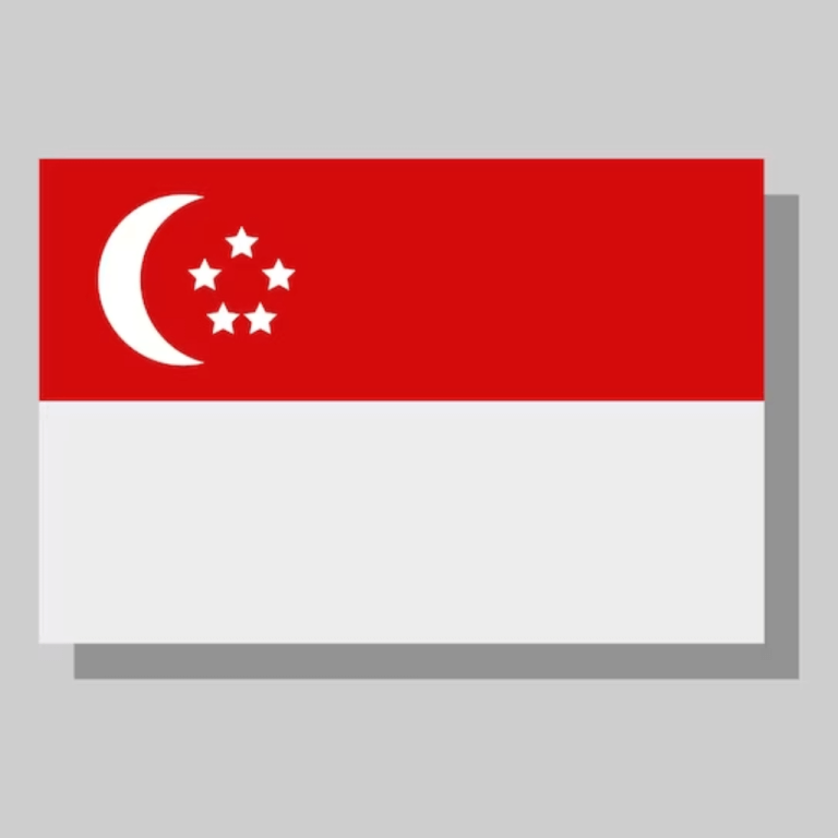 Réforme du secteur bancaire singapourien suite au scandale de l'argent sale