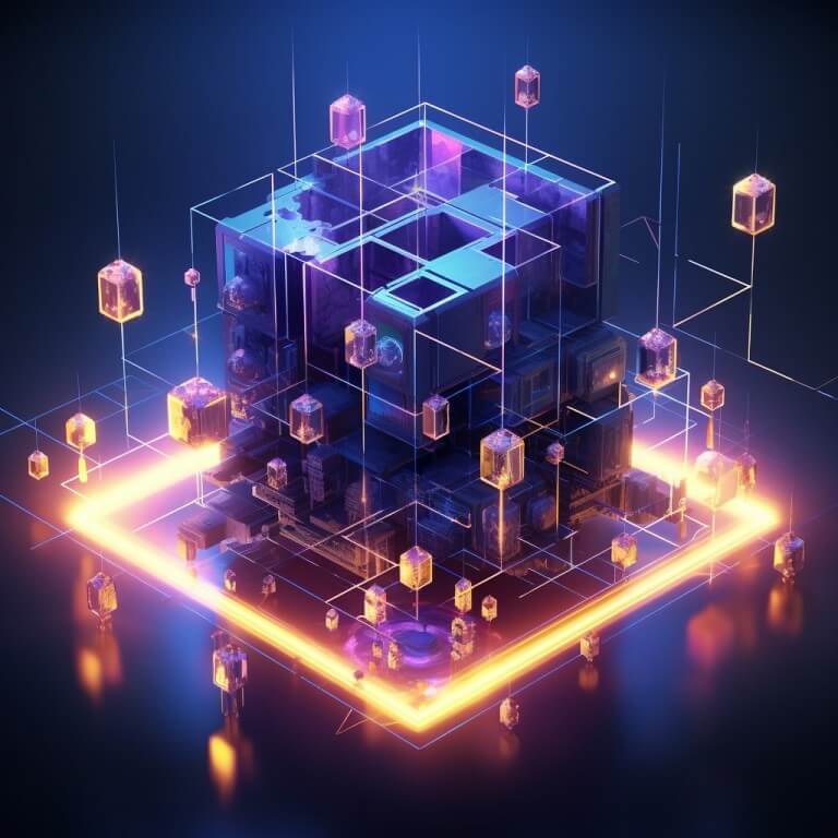 Anatoly Yakovenko, cofundador Solana considera a análise da Solana Tech pela MakerDAO uma vitória para o código aberto