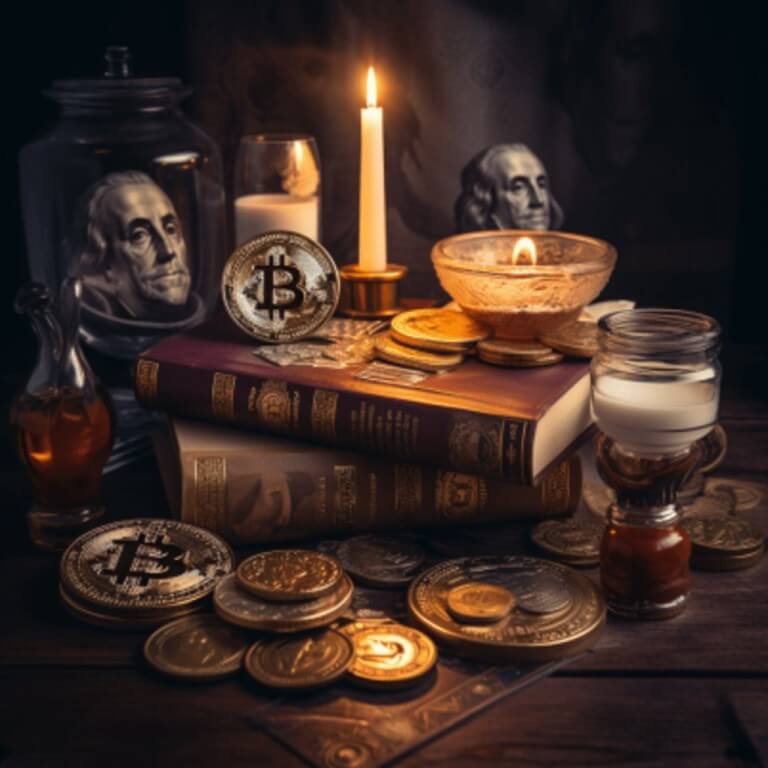 A Universidade de Stanford pretende reembolsar os US$ 5,5 milhões recebidos da fundação FTX.