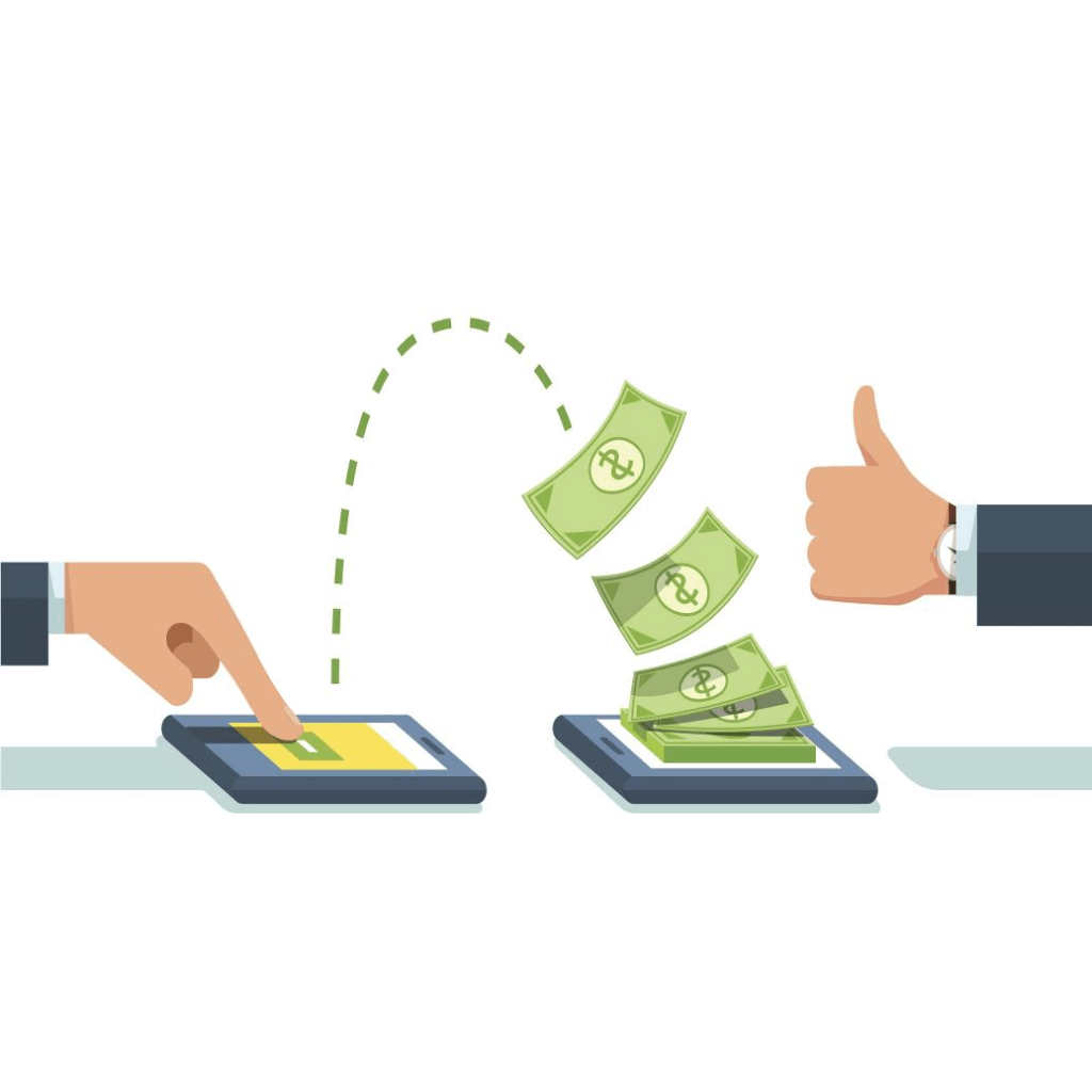 Survey reveals the exact salary Americans need for comfort