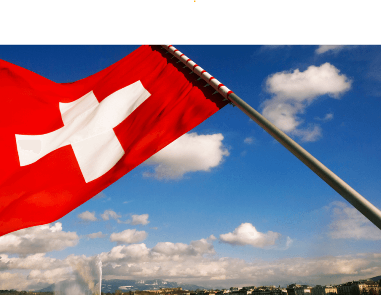 L'inflation en Suisse passe sous la barre des 2 % alors qu'une décision concernant une hausse des coûts d'emprunt se profile.