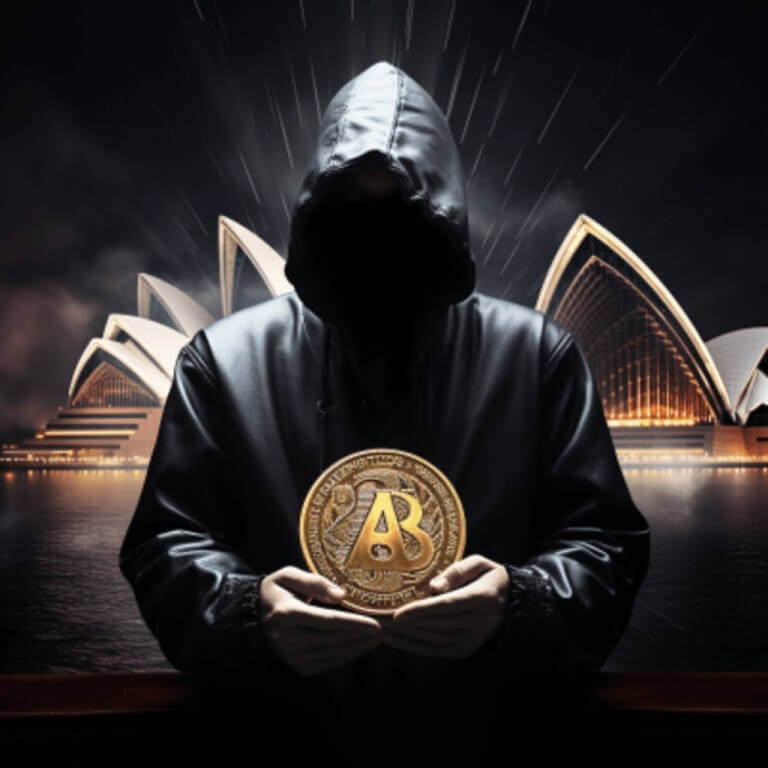 A Swyftx lança um programa "ganhe e aprenda" para educar os australianos sobre golpes com criptomoedas