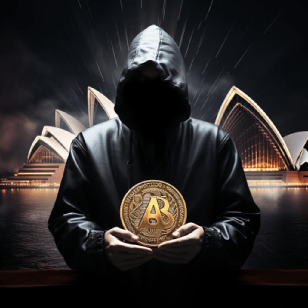 Swyftx launches 'earn and learn program to educate Australians about crypto scams