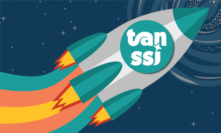 Tanssi ContainerChains and Dancebox TestNet Announ 1695165942exQrAxRapy