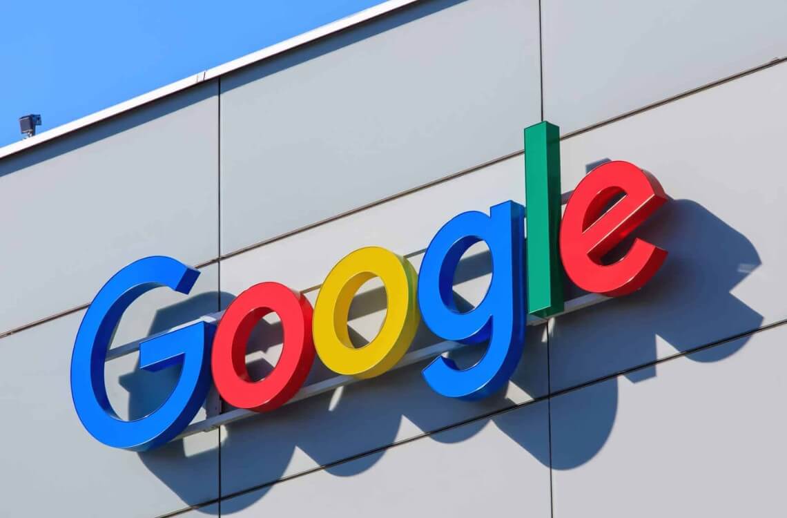 Tech giant Google under siege Monopoly trial looms