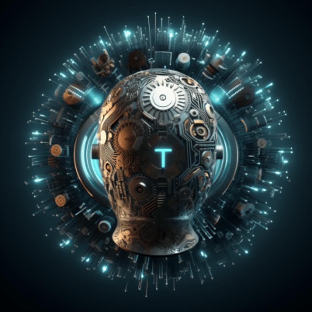 Tether diversifies into AI with significant investment in Northern Data Group