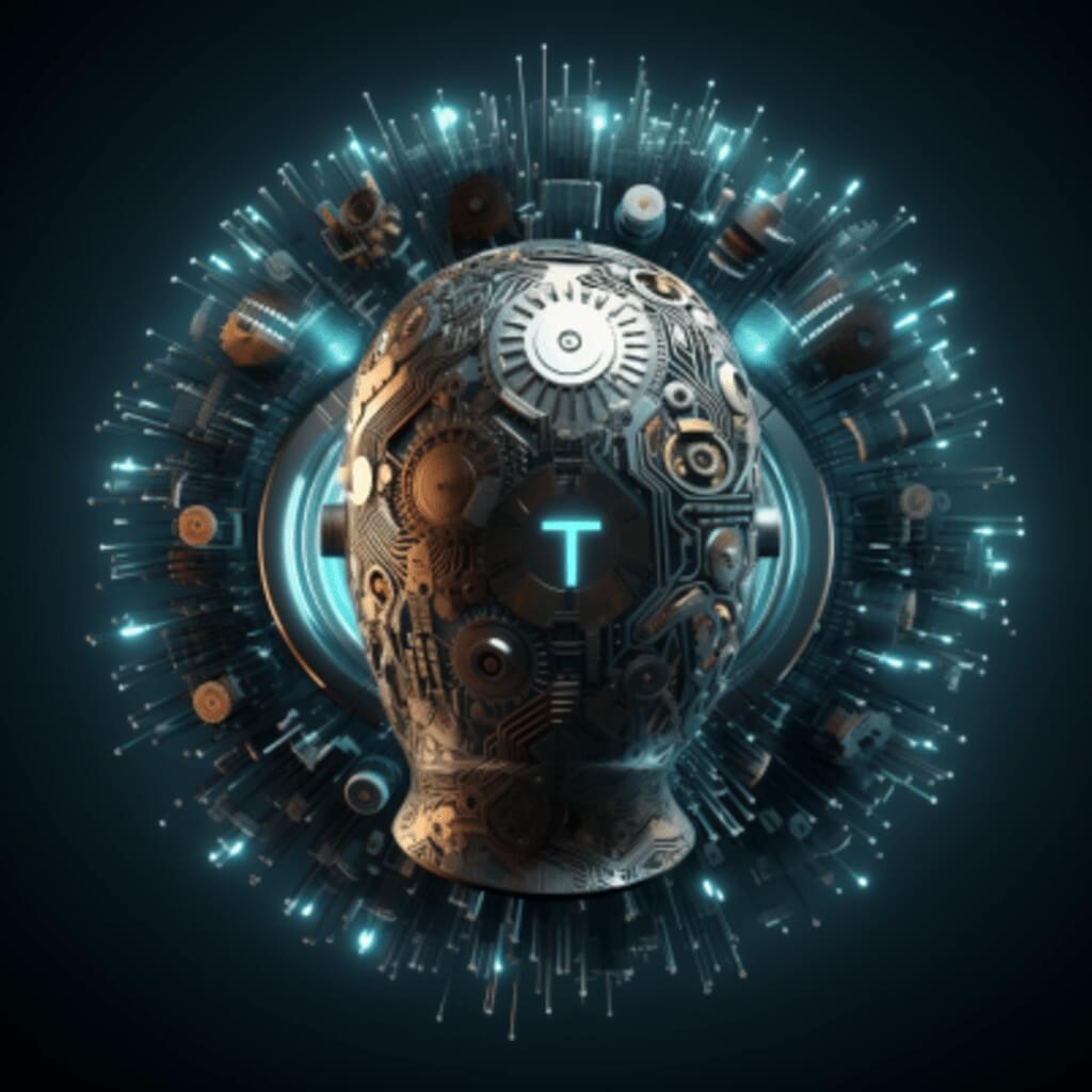 تتوسع شركة Tether في مجال الذكاء الاصطناعي من خلال استثمار كبير في مجموعة Northern Data Group