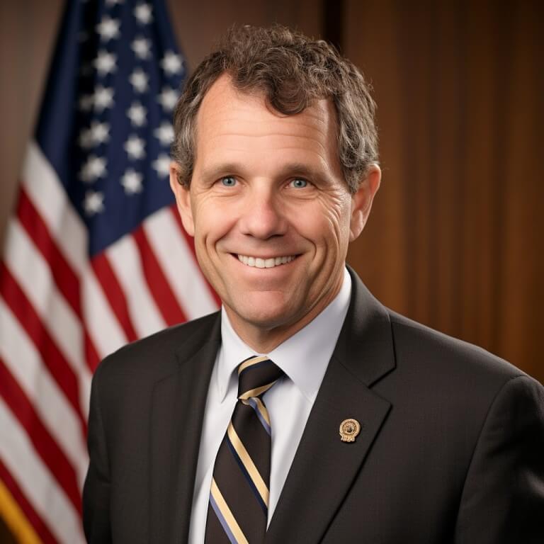 民主党高层敦促联邦机构提高加密货币市场的透明度