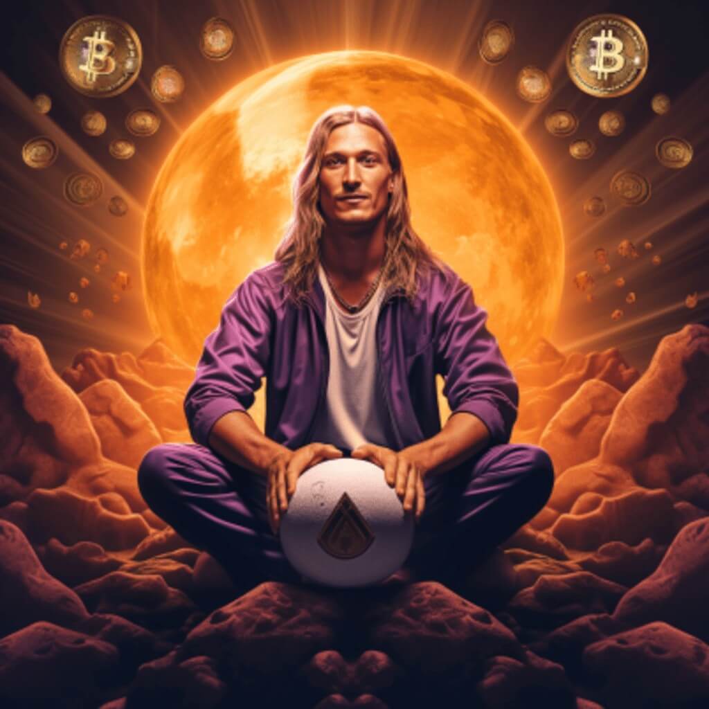 Trevor Lawrence et d'autres célébrités de premier plan règlent un litige concernant la promotion de la cryptomonnaie FTX