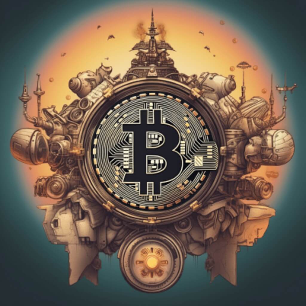 مفوض لجنة تداول السلع الآجلة الأمريكية يقترح برنامجًا تجريبيًا مبتكرًا للعملات المشفرة لفترة زمنية محدودة