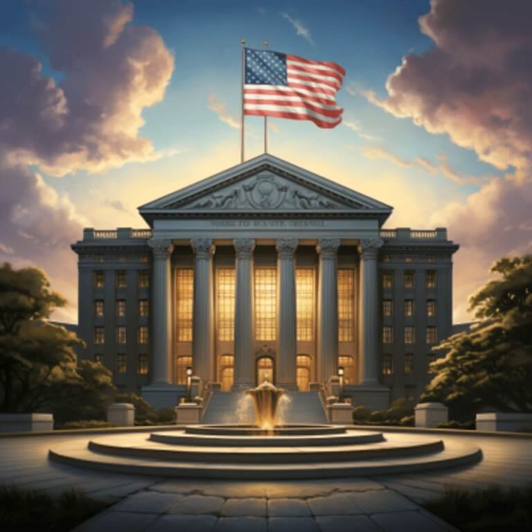 Tribunal federal dos EUA abre caminho para ação coletiva de investidores da HelbizCoin